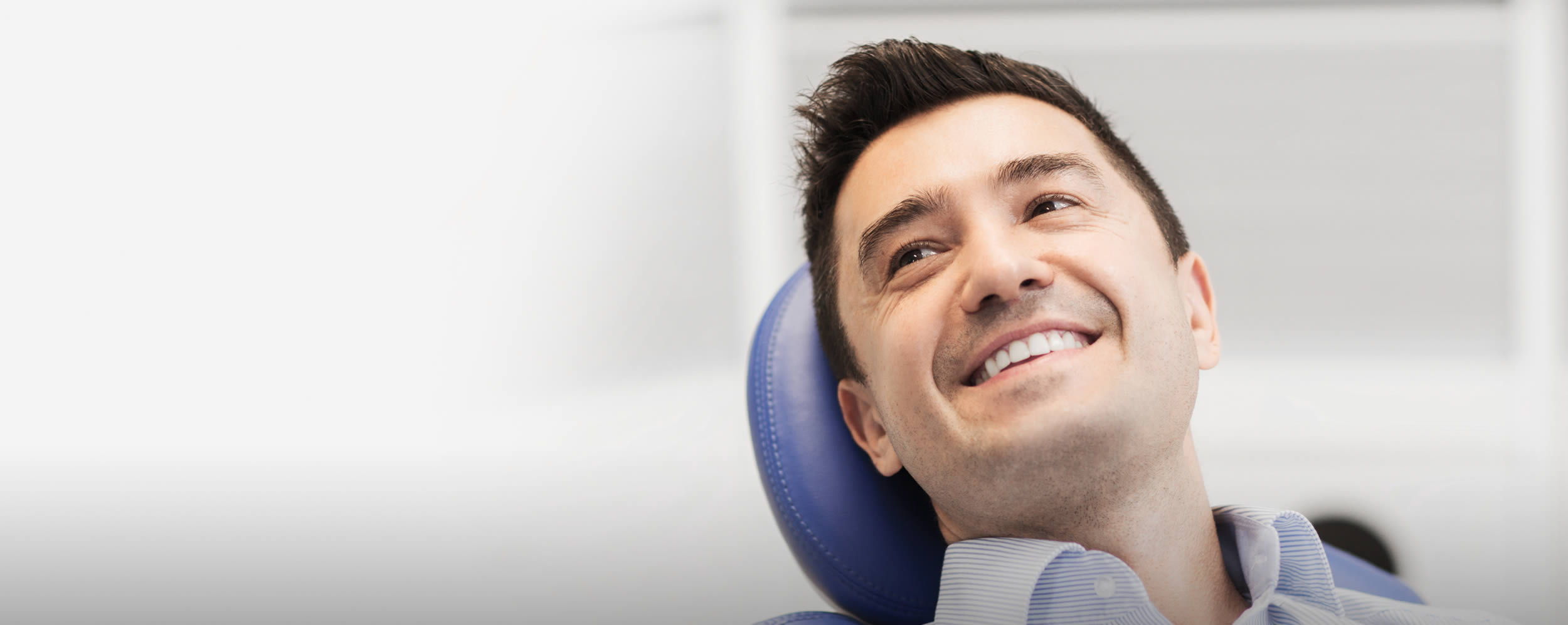 Skipton dentist private dental fees