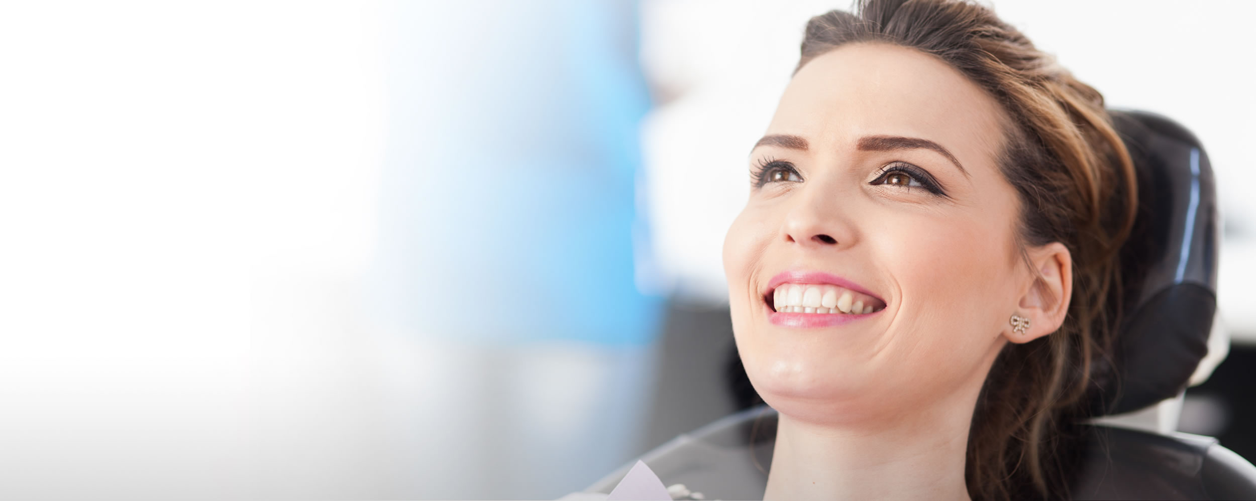 NHS Dental Practice in Skipton